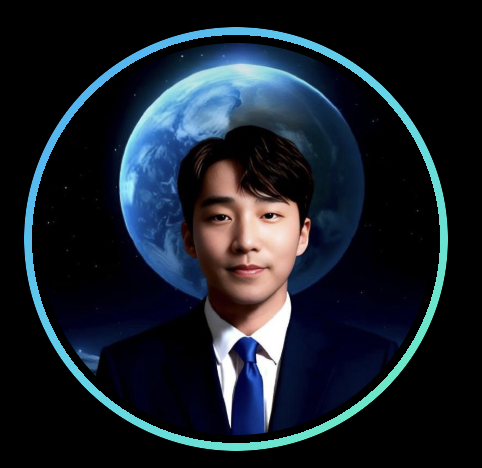 Busan Korean Man - Korean Culture Content Creator